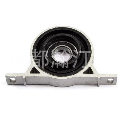 Bearing 26103413996, Other drive systems