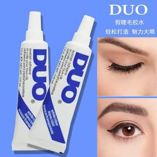 DUO��ë�zˮ�۽�ë�zˮ�ٽ�ë�z��ɫDUO�zˮ