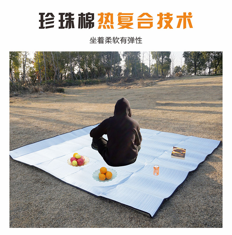 防潮垫详情页2.7.jpg