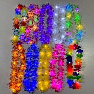 24�����h�첱���C�����h�����������ݳ������حh�����i�h�Ɍ��ư�