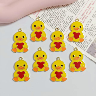 �Ͻ����˹�С�S���Ʒ�������DIY���h��耳׿ۿɐ�����������