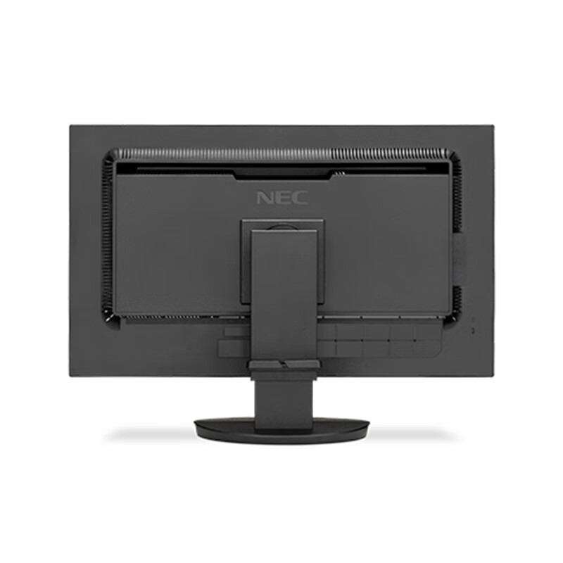 NEC EA271Q 27 pulgadas 16: 9 panel IPS 2K de escritorio LCD profesional de negocios image 4