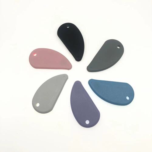 [Cross-border supply] Safety Cutter Ceramic Unboxing Blade Safety Utility Knife Unpacking Express Knife
