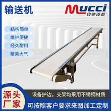 �S��ݔ�;��������͎�ݔ�͙C ֱ��ݔ�͙Cƽ�������D��ݔ�;�