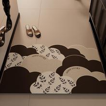 T؉|߼Џ͹ŽzȦ؉|PTڹK_|