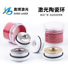 ���w�����մɭh28mm32mm�մ��w�и��^������w�и�C�մɭh