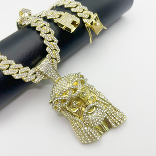 �羳����Ű�朏͹����^��Hiphop�M��\�Ͻ�������������Ů��