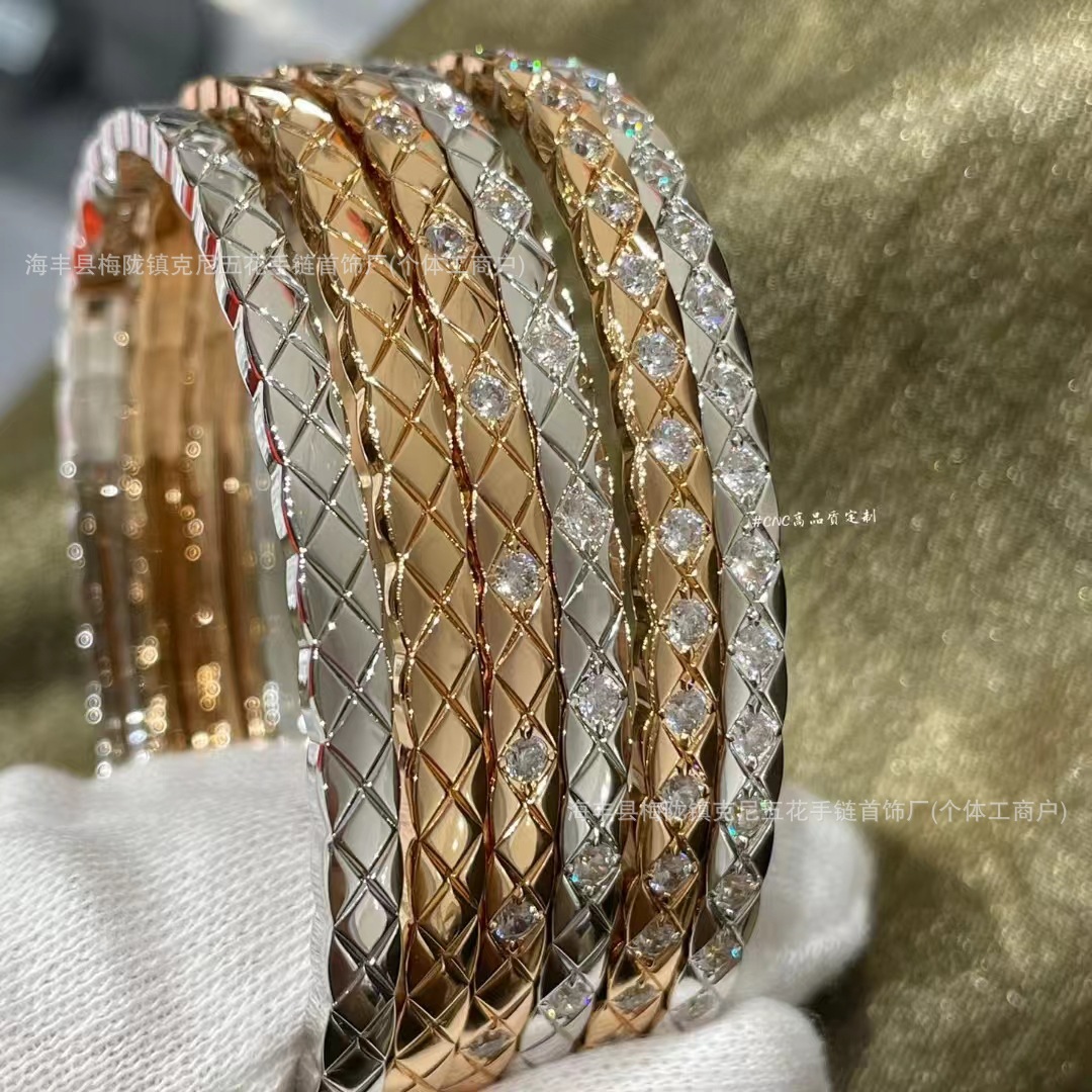 微信图片_20241007021308