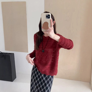 ����L�����ᘿ����L���U�Ռ����n��WԺ�L����ë�����^����6310