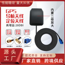 GPS������λ�쾀 ��܇���������쾀 ��������GPS��λ�쾀܇�d�쾀