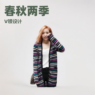 V�I�l�yë������ᘿ���ɫ��ëV�I�L���������_��ײɫ���L�����