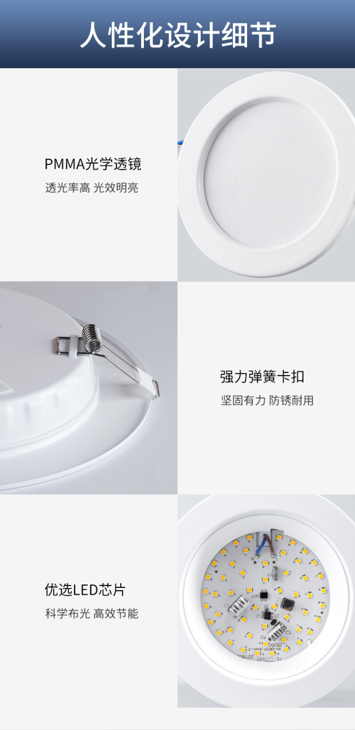 71f272dc-b0b3-434f-aec0-cf6a3e45de6a.jpe