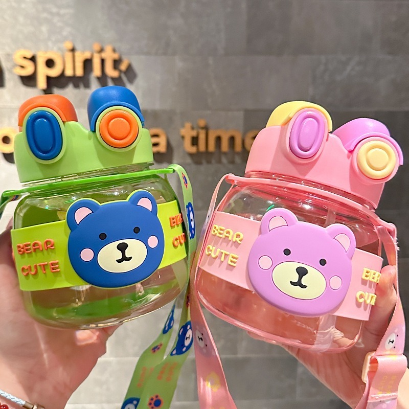 Reprehenderit qui in ea