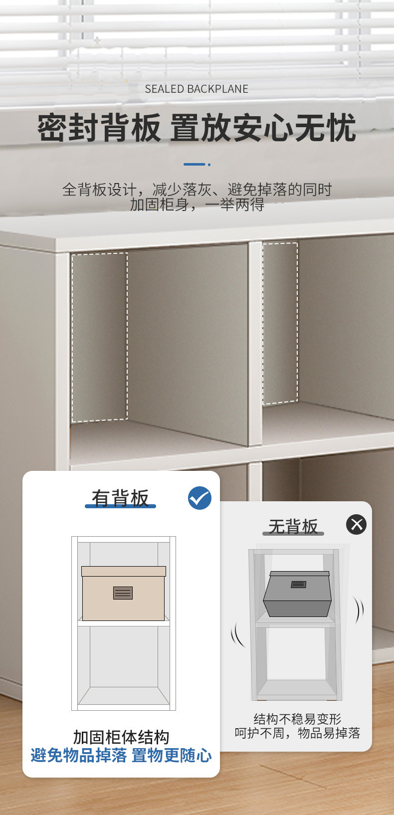 详情-08.jpg