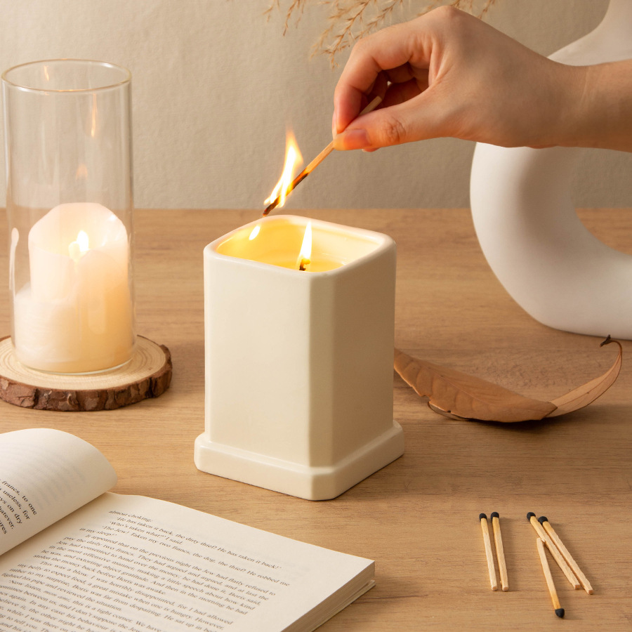 ���ƿ羳����ins�մ���޹���򱭿ձ�����ֵ���������ֹ��򱭶���