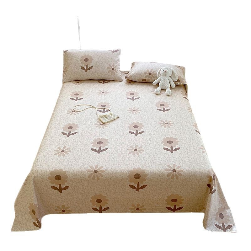 һֻԴԴԴͷһȫϴֲƷ