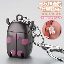 ��ָ���Q�ۯBʽָ�׵�ָ�׵��ߙn�ۯB����ָ���Q耳׿۱�y����