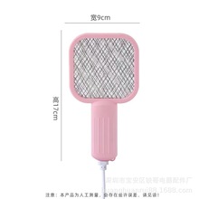 ����USB��������Ԅ�����ļ���USB����ĳ��ʽLED�T��