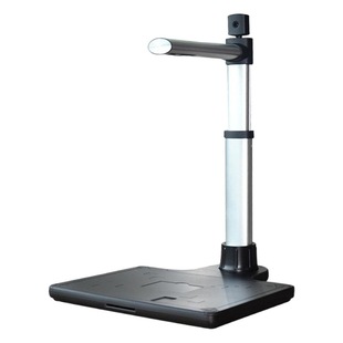 Xuan Haoyun high camera XHY-Z18003TS dual camera smart community high camera 10 million pixels