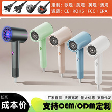 2025�¿�l�Ȍ��ô��L�C���ô������l��늴��LͲ�o���ٸɴ��L��