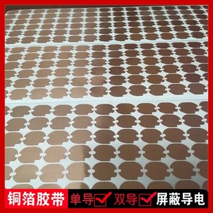 ���~���p�挧늷��ΈA�ή����~����������~���z�Nģ�й���