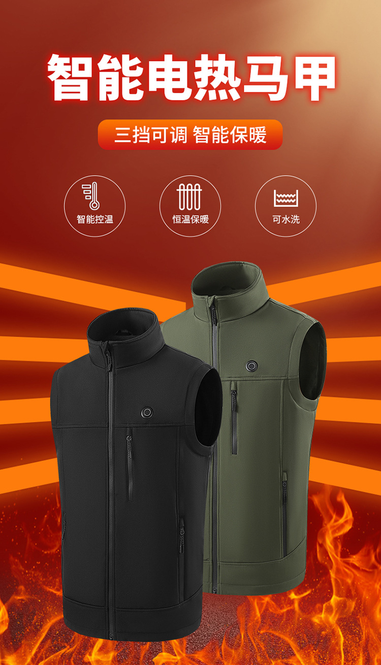 gG6djPKlxdQDTO12ECJHXWHfpbNTTioNkSOf