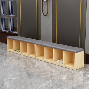 �QЬ�ʷ�Ь�����ӿɃ��ﴩЬ����ɳ�l���L�l��ľܛ���赸���L��H^