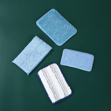 �ɝ���úڰ����Q���̌W�o�m�ɲ�ˮϴ����ˮ���Է۹P���ò����l