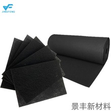 �����w�S�޿��{������ ���L�ڙC�����m�^�V�޻���̼��ȼ�^�V��