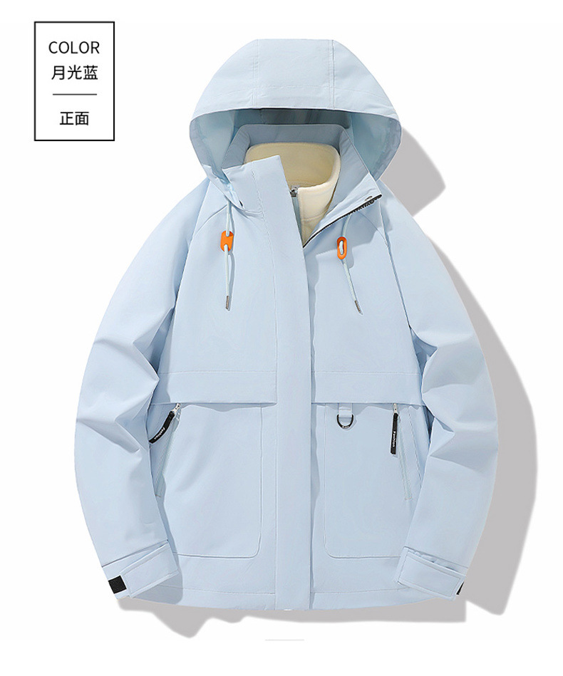 18.jpg O1CN01Pq4MSw1ONRYBYvHOq_!!2201236171693-0-cib.jpg?sign=462201_MzcxOTYyMzYw