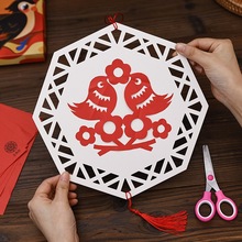 ������ֽ�װ�չʾ����������diy�׶�԰������Ʒ�й����������װ
