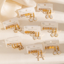 ���P䓶��h���b�18k�𲻵�ɫ�������ʯ��ᔸ߼��к������Ů