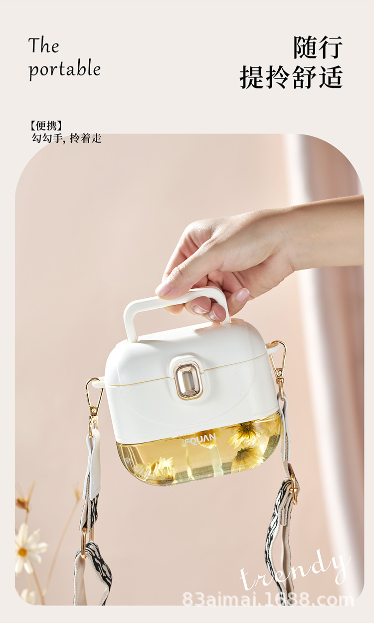 贝格- (8).jpg