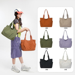 �μ��Ů������2026�¿��p����Ӌ���������������e��ˮ���ذ�