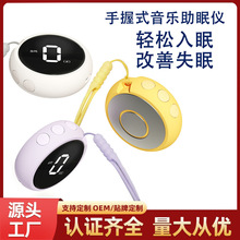 �羳�¿���������˯�߃x���������܋냺����������˯����˯������