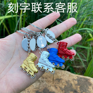 ����݆��Ь耳׿ے�����Ь耳�朾㘷����F�W����ӶYƷ�o��Ʒ