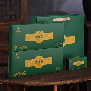 2025��ǰ�G��ԭ�a���K�ݱ��ݴ�����С�а��b�����ͶY�����Ѱ��ֶY