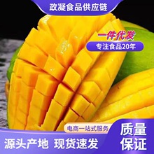 â������â���r10����r��Fժˮ����Ƥ���ˮ����â����������