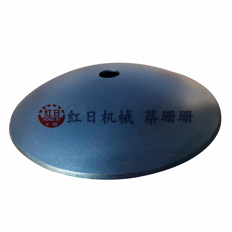 锰钢热处理犁片管了犁片起垄犁片圆盘犁片久保田犁片年