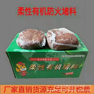 �����������ЙC���Ͽ�������|������ϟo�C���Ϸ����z���S�����l