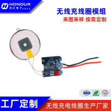 ���l�o���侀Ȧ �֙C��늾�Ȧģ��Б��l��o���侀Ȧ ֧�ִ��