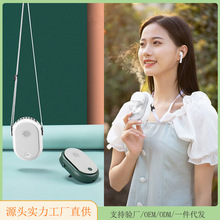 �羳���R�d��޹�첱�L�ȼӝ��F�aˮ�xusb���ˑ����\��С��L��