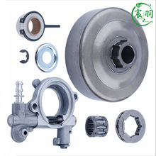 ��𹩑�MS260 024 026 MS 240 260�C�ͱ� ΁�U���ӱP�݆����