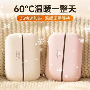 羳¿ů֌ usby늷wʽlů֌ů֌