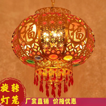 ��ʽled��ϲ�c�Fˇ�҃ȑ����ˮ�t���\���w�Y���̨���D���R����