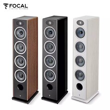 FOCAL��������Vestia n3�l���߱�������ʽHIFI��푟oԴ�������