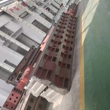 �T�F�������T�������T���C���T����֬ɰ�T�����I�S�ҁ�D�T��ӹ�