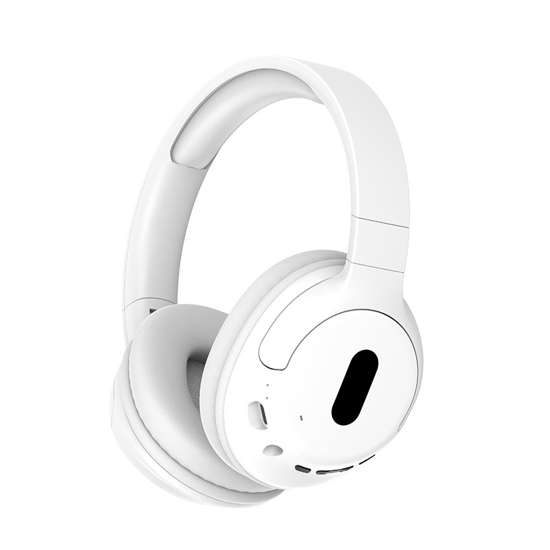 High-end P7 auriculares inalámbricos bluetooth sonido de Berlín 2 en 1 no para el oído para teléfonos móviles en stock al por mayor