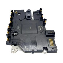 TCU TCM����������ģ�� �������ղ� EX37 Q50 RE7R01A ETC94-110N
