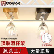 ���l������b�Ʊ��� ��ɫ����ˮ���ܾưɵ��Ғ�ʽ���_���rˮ��